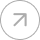 arrow-1
