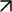 vector-img