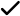 check-icon