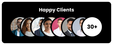 happy-clients