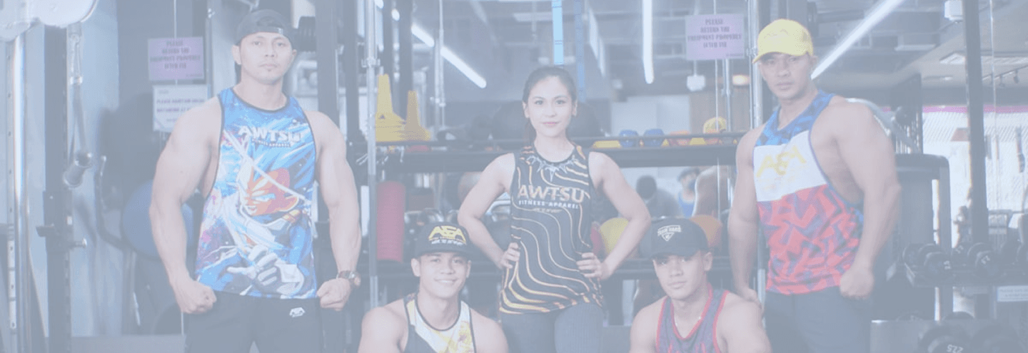 banner-image