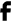 icon-0