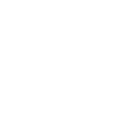 mobile-group-img