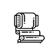 icon-1