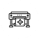 icon-2
