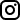 icon-2