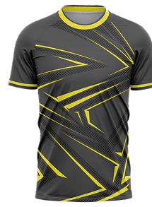 Training & Activewear