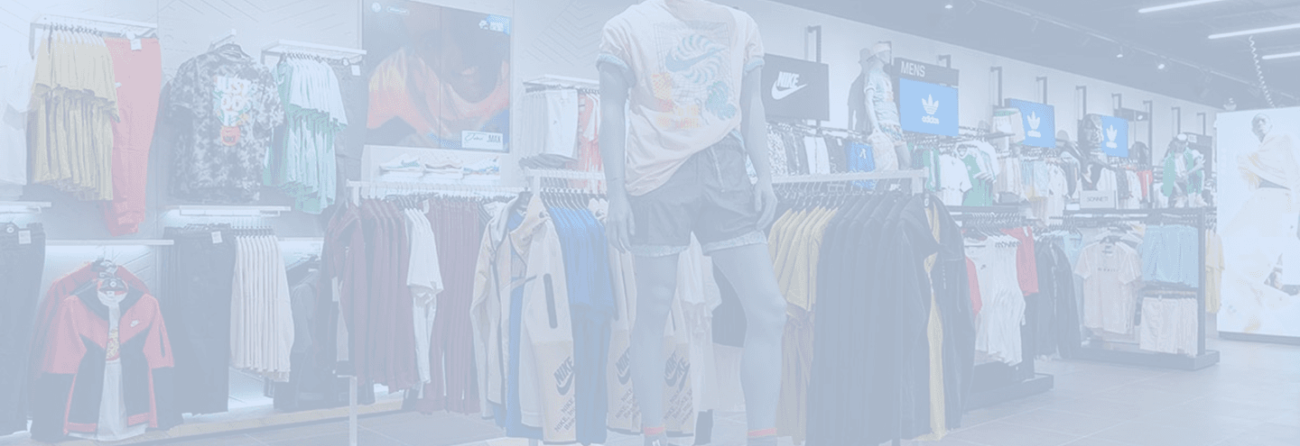 banner-image
