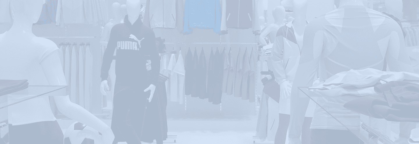 banner-image
