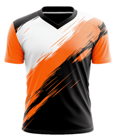 Soccer Team Wear