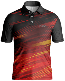 Cricket Custom Sports