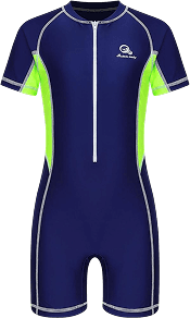 Swimming Costume