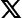 icon-1