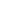 vector-img